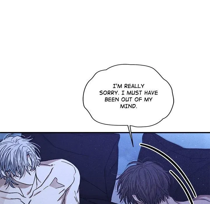 Reverse Trap Chapter 3, page 98