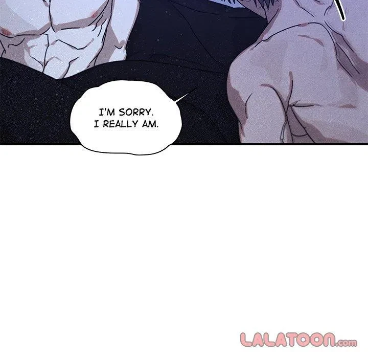 Reverse Trap Chapter 3, page 99
