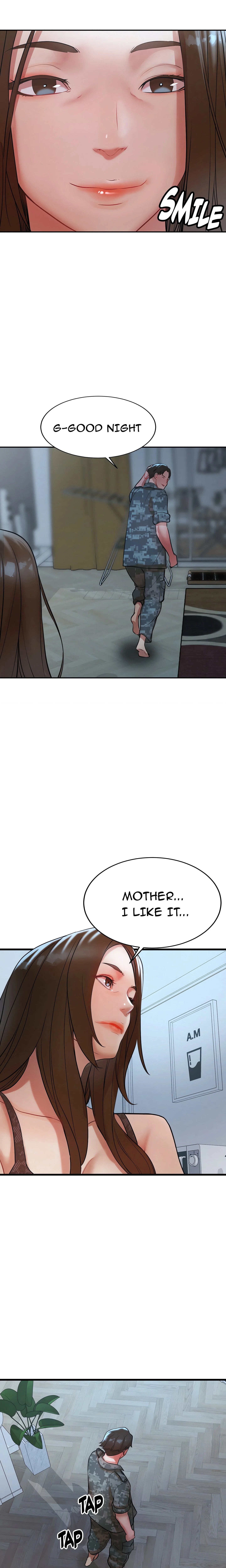 Chapter 0, page 11
