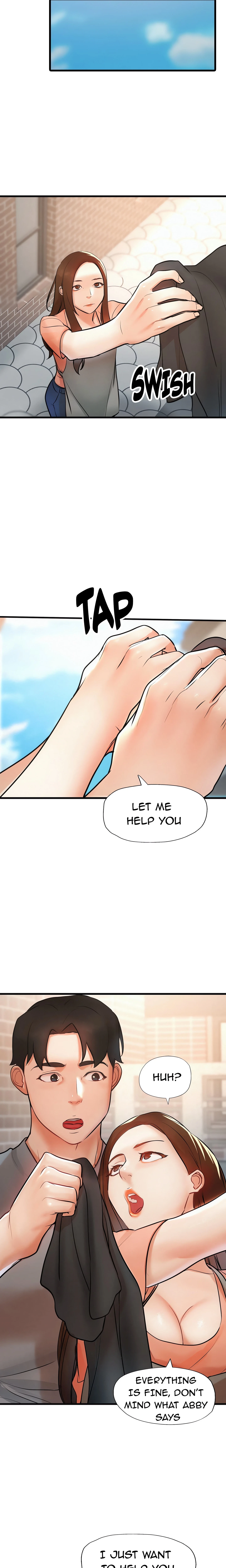 Chapter 0, page 13