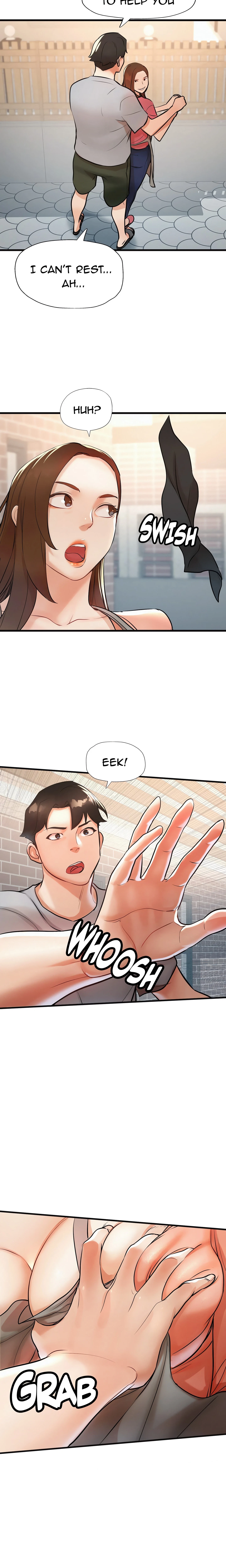 Chapter 0, page 14