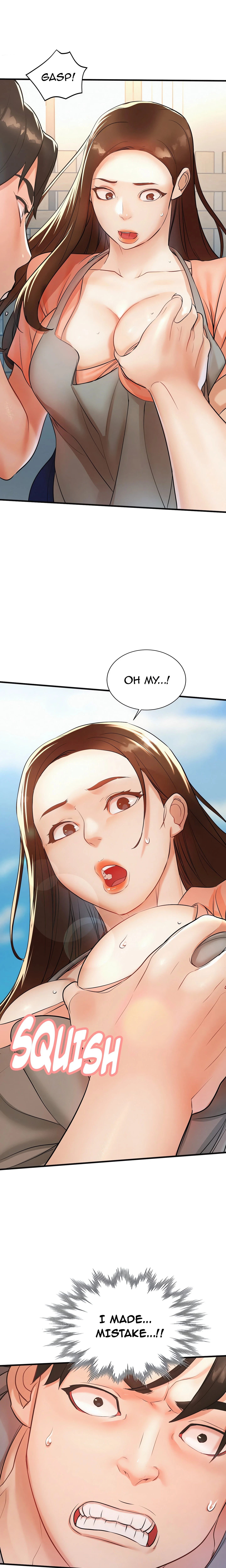 Chapter 0, page 15