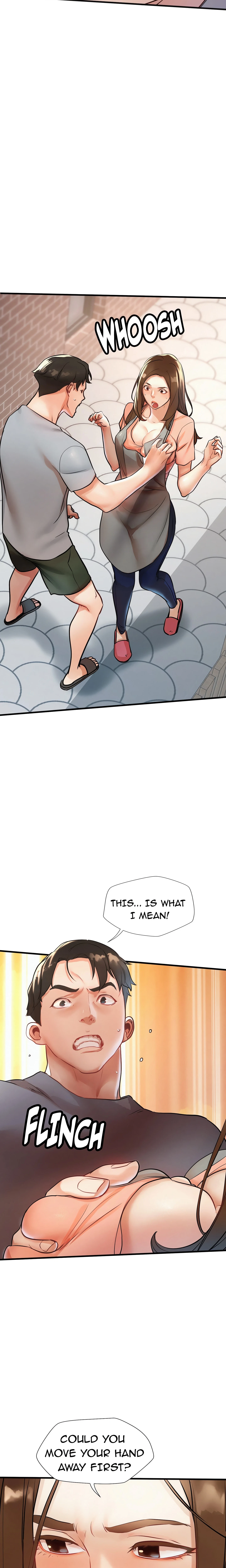 Chapter 0, page 16