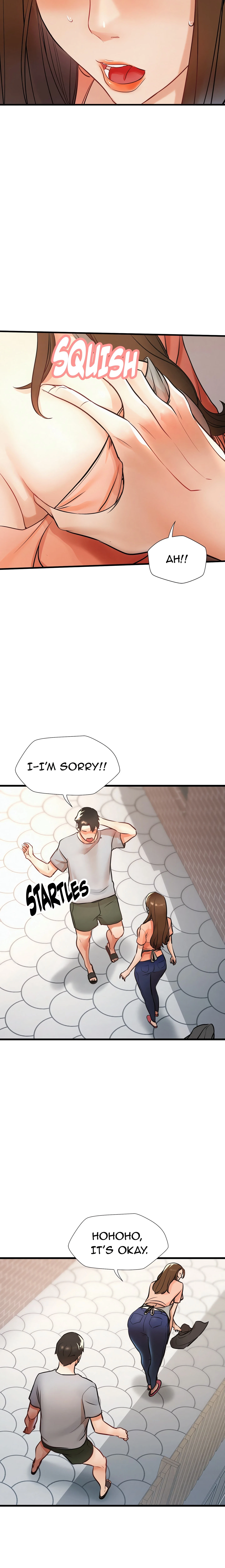 Chapter 0, page 17