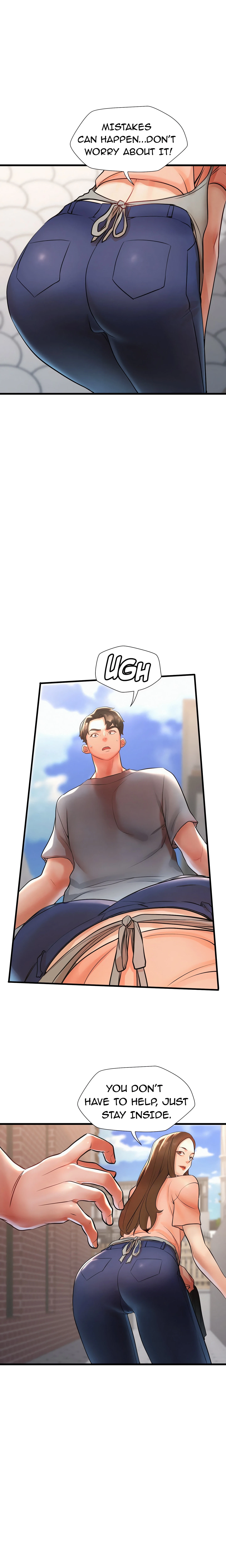 Chapter 0, page 18