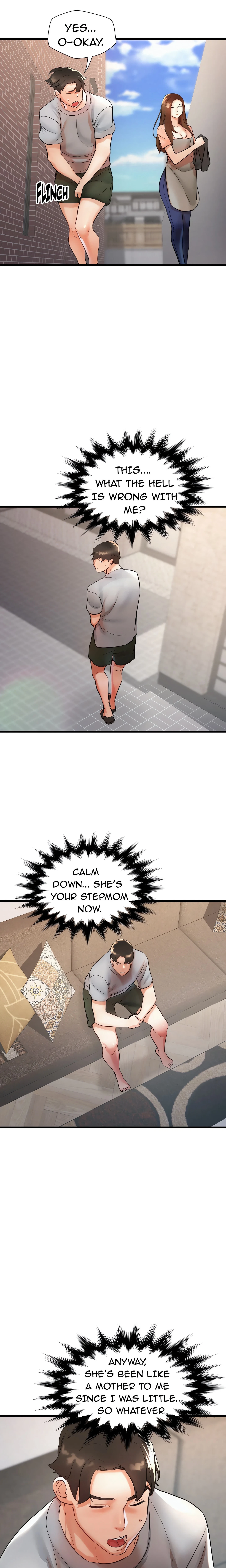 Chapter 0, page 19