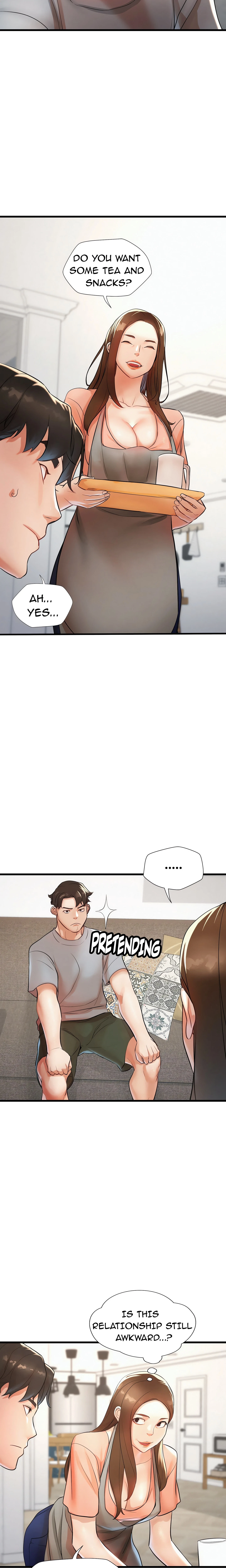 Chapter 0, page 20