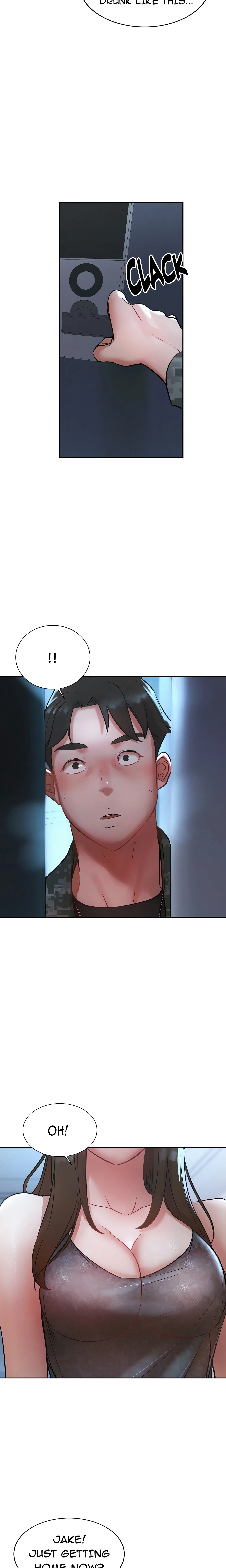 Chapter 0, page 5