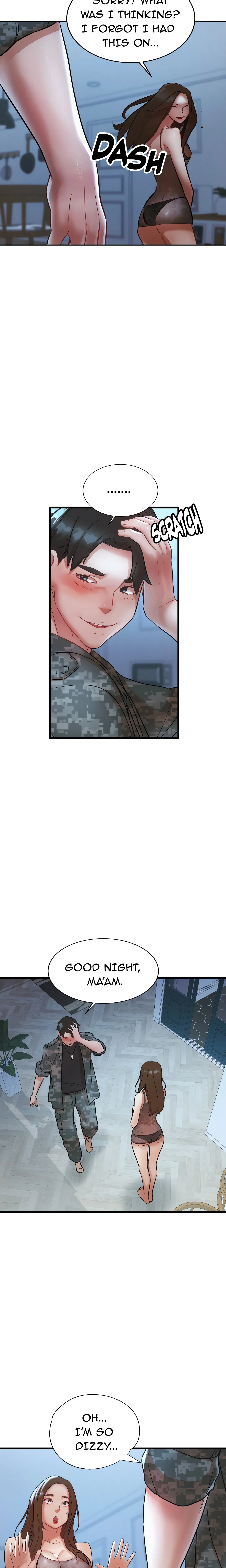 Chapter 0, page 7