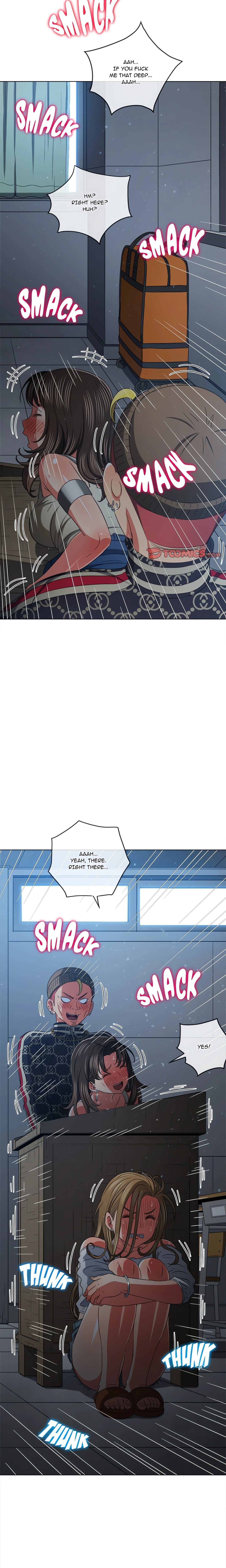 Chapter 192, page 10