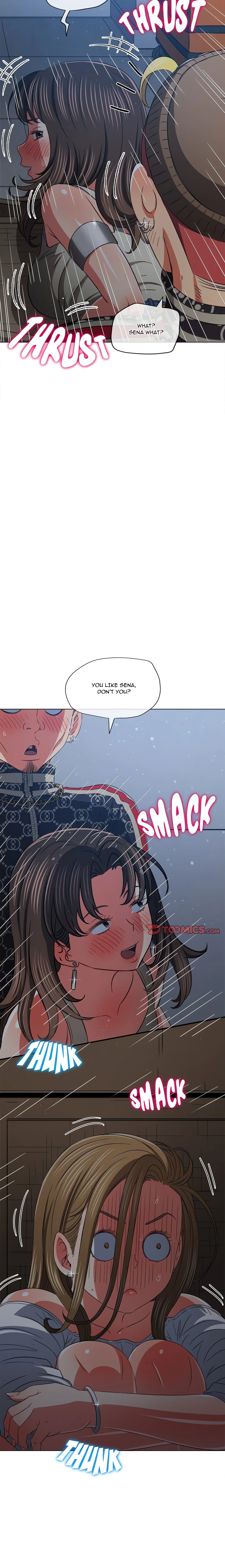 Chapter 192, page 12