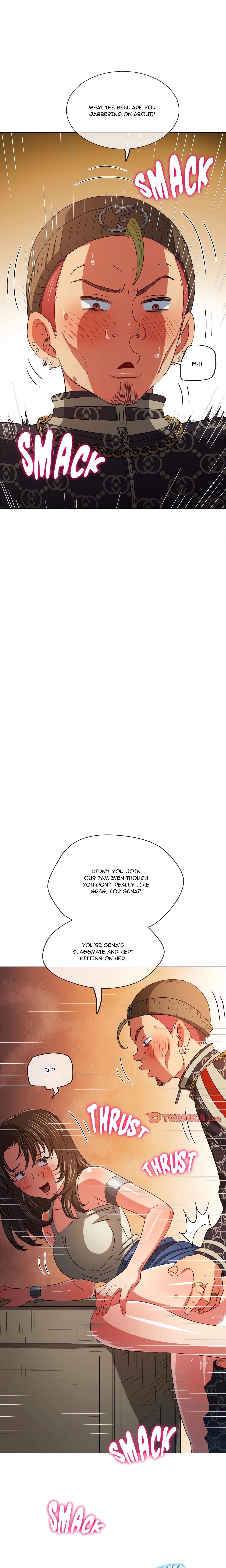 Chapter 192, page 13