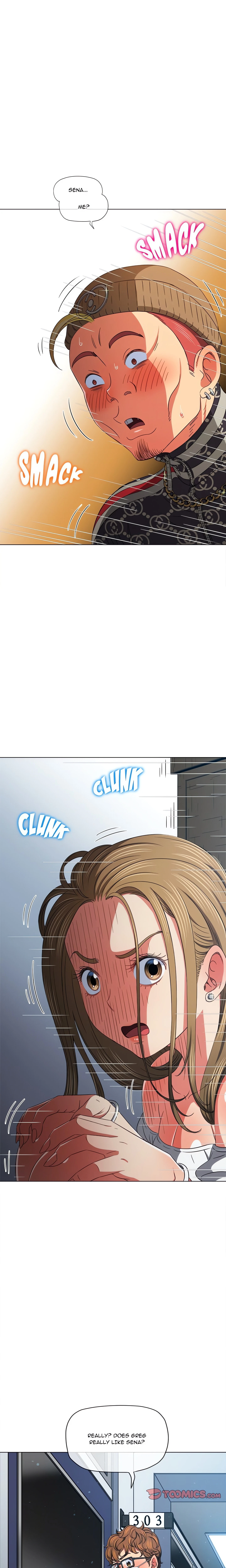 Chapter 192, page 15