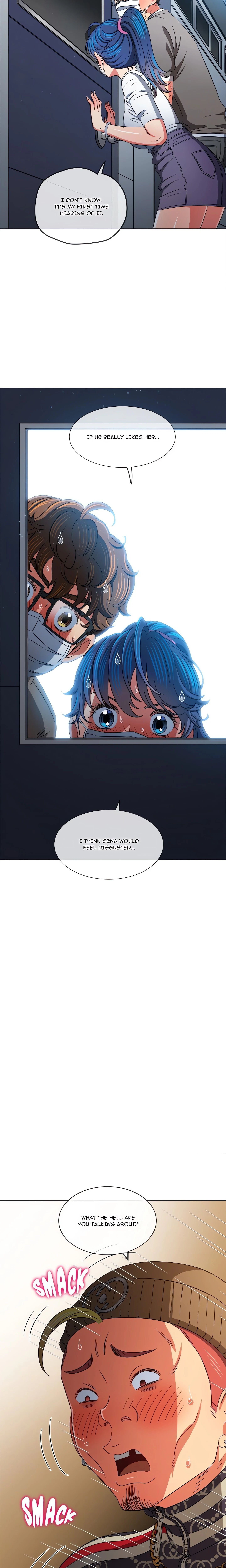 Chapter 192, page 16