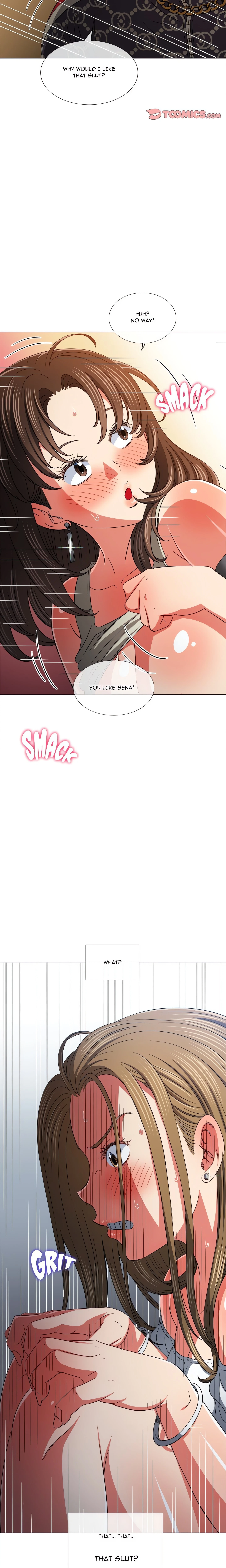 Chapter 192, page 17