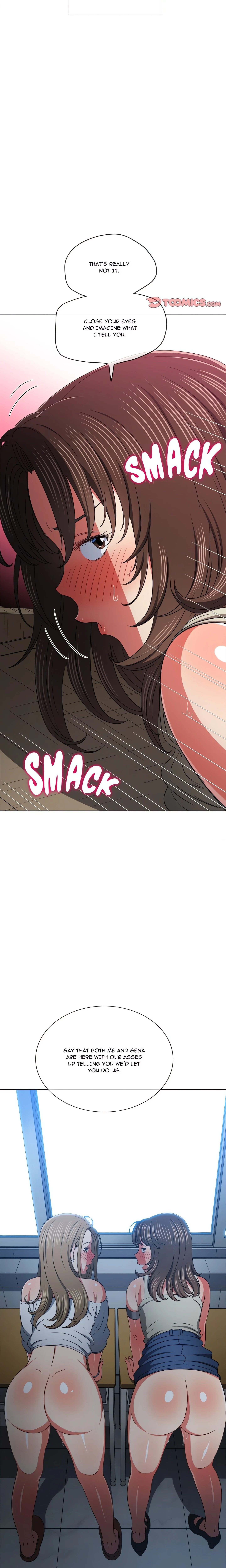 Chapter 192, page 18