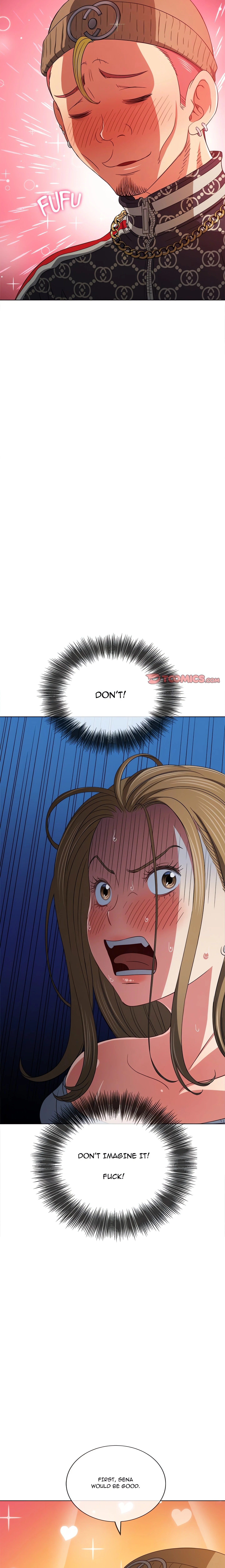 Chapter 192, page 20