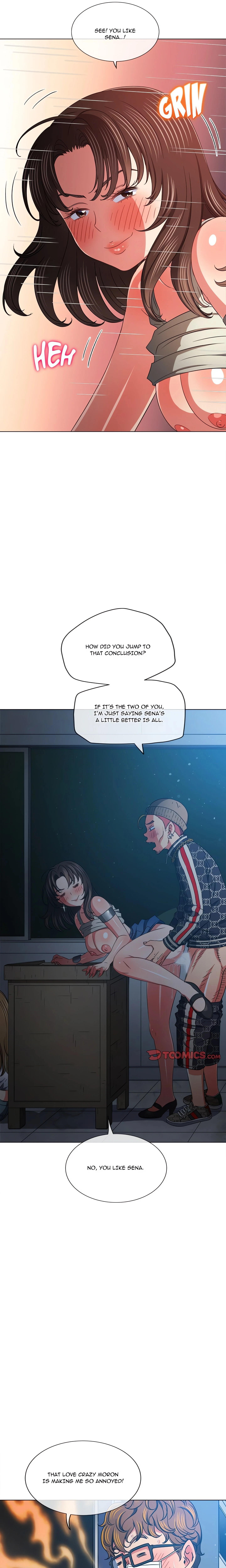 Chapter 192, page 22
