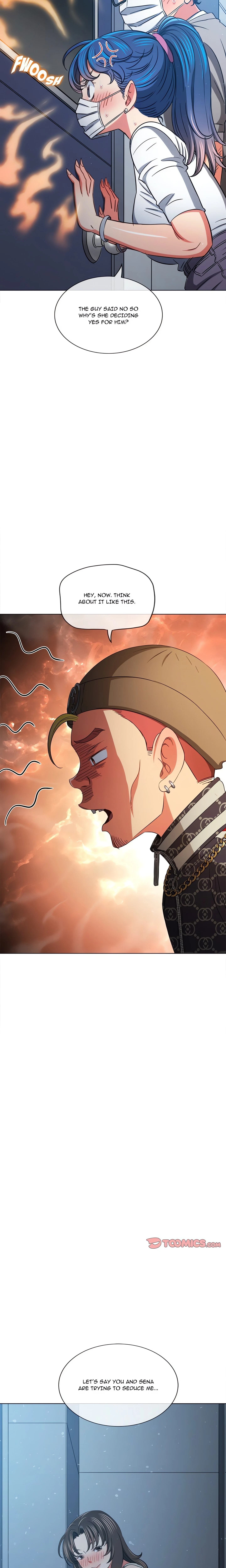 Chapter 192, page 23