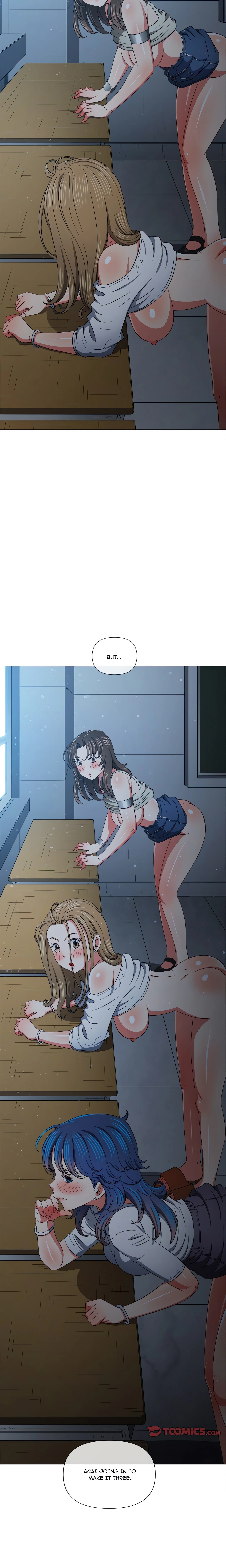 Chapter 192, page 24