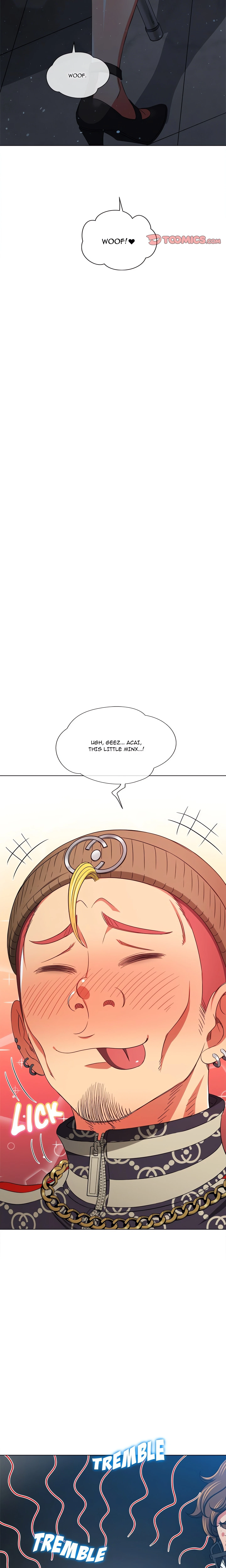 Chapter 192, page 27