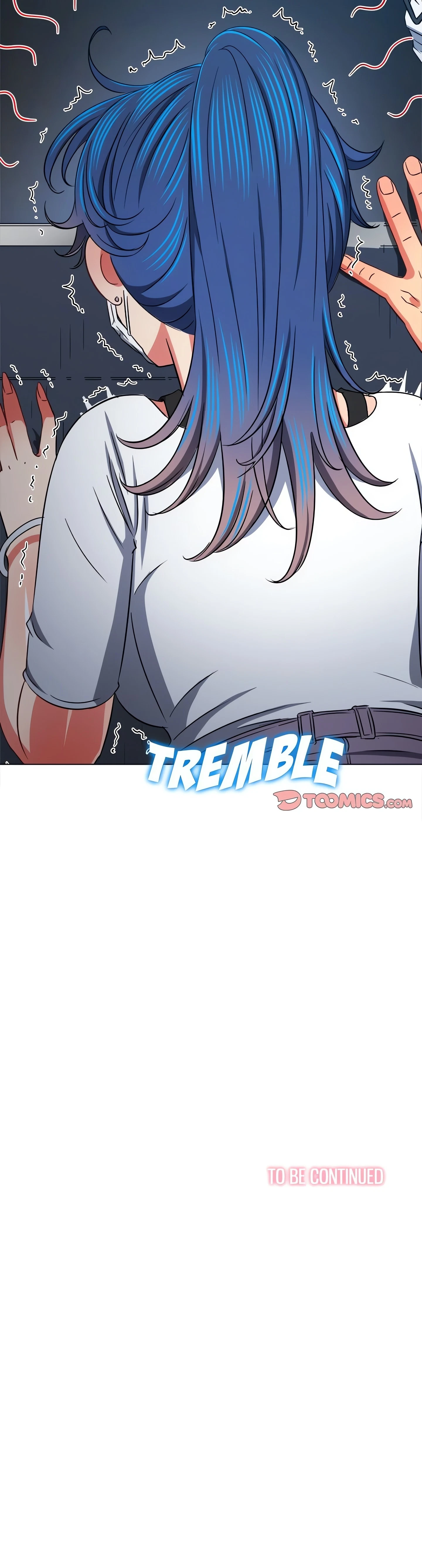 Chapter 192, page 28