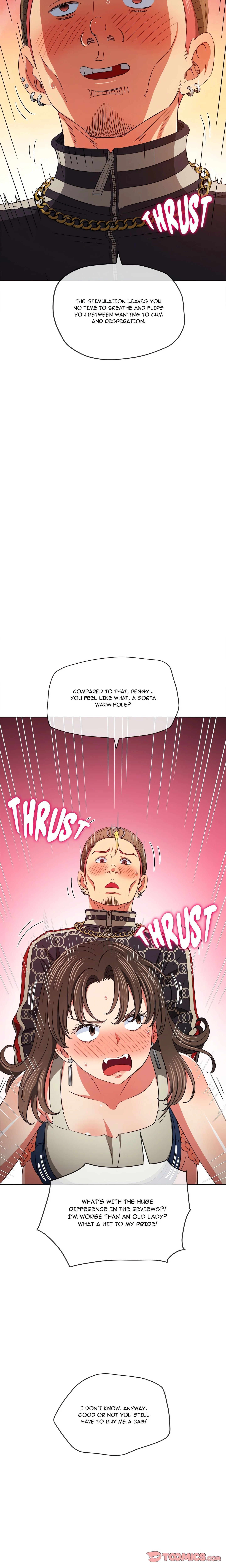 Chapter 192, page 6