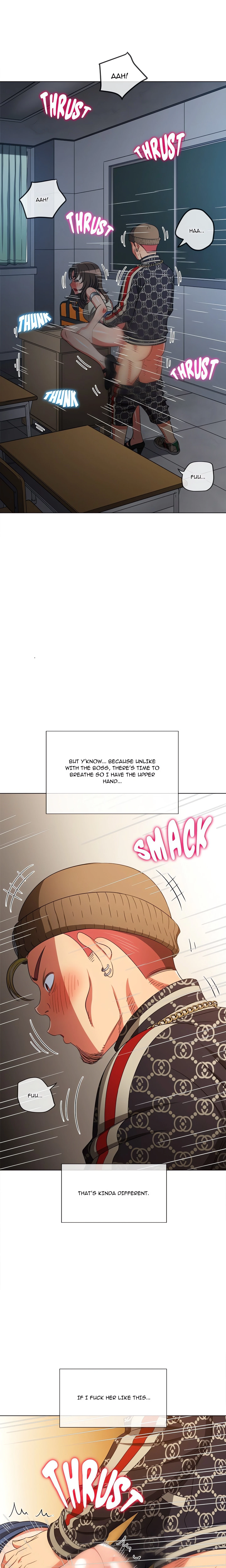 Chapter 192, page 7