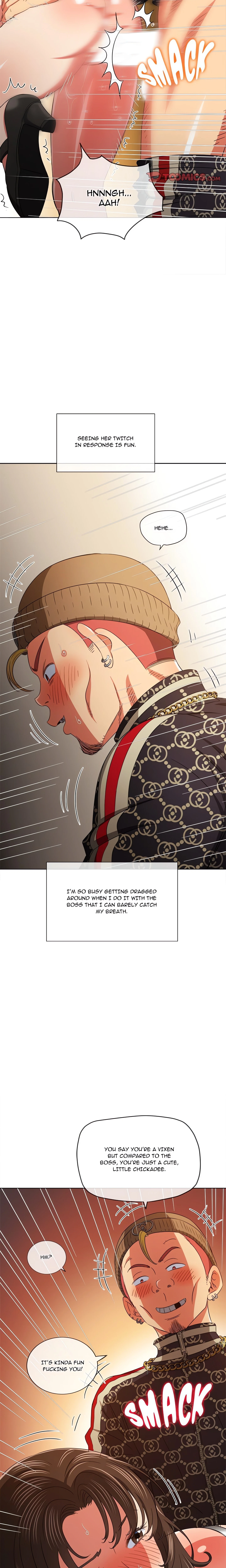 Chapter 192, page 8