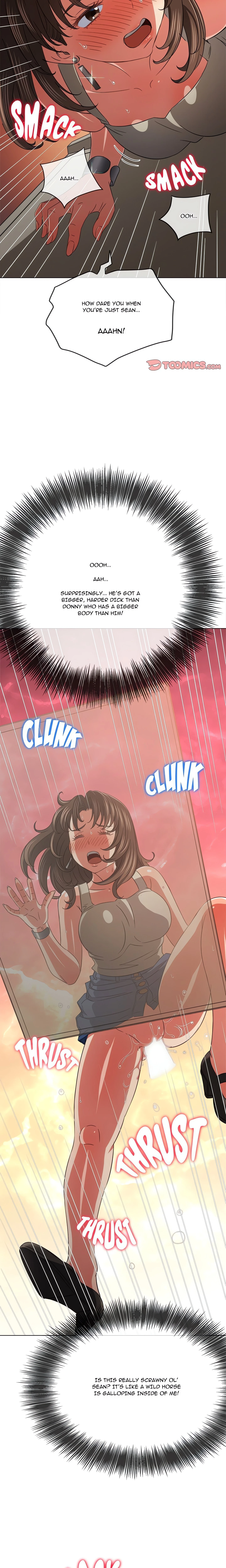Chapter 192, page 9