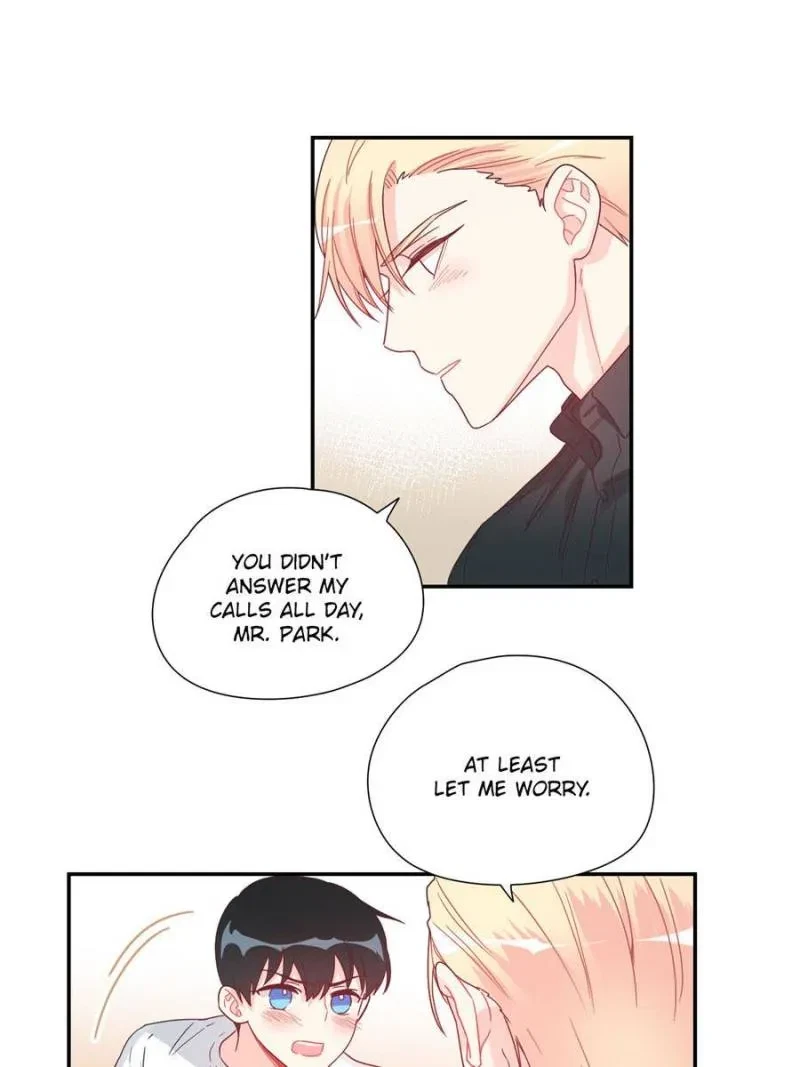 Alice In Adultland Chapter 35, page 10