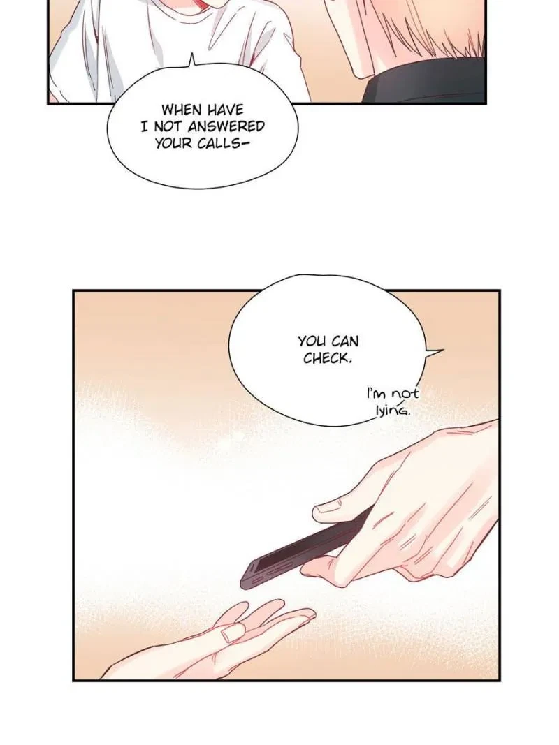 Alice In Adultland Chapter 35, page 11