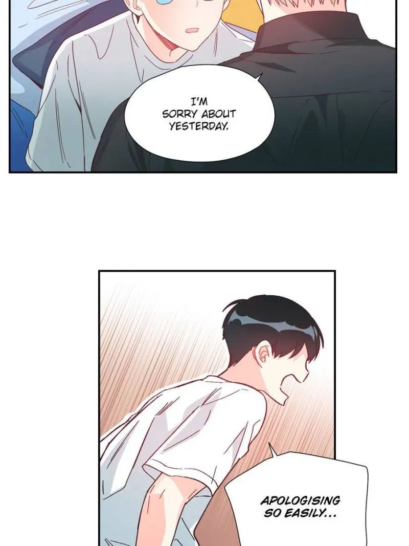 Alice In Adultland Chapter 35, page 14