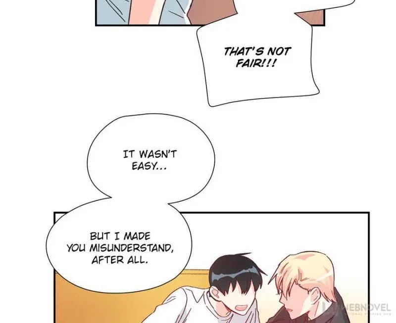 Alice In Adultland Chapter 35, page 15