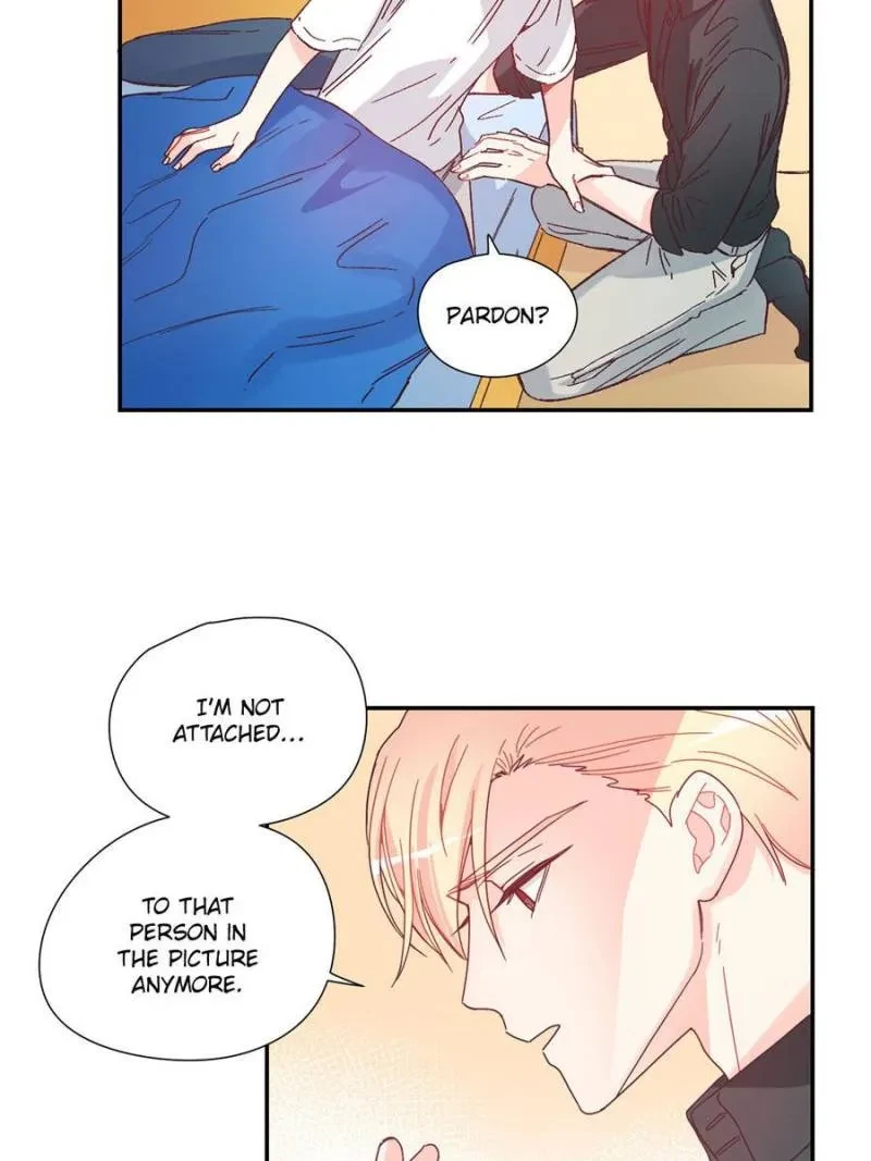 Alice In Adultland Chapter 35, page 16