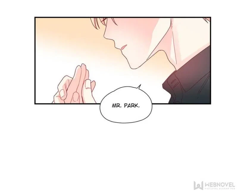 Alice In Adultland Chapter 35, page 18