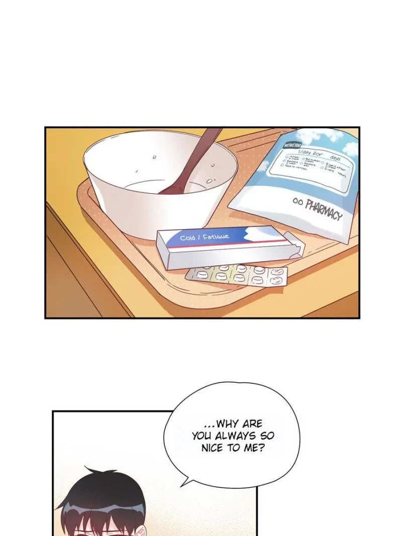 Alice In Adultland Chapter 35, page 2
