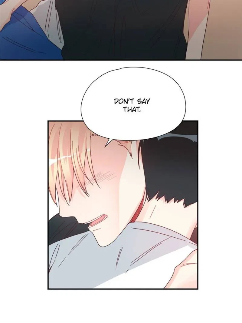 Alice In Adultland Chapter 35, page 22