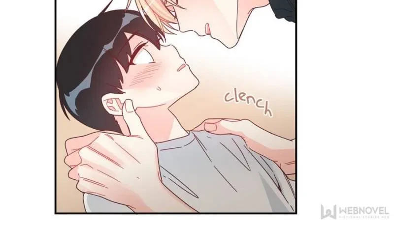 Alice In Adultland Chapter 35, page 24