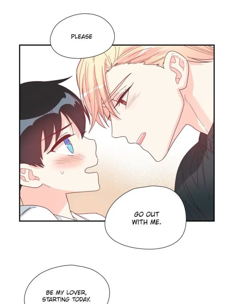 Alice In Adultland Chapter 35, page 25