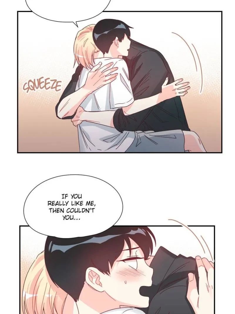 Alice In Adultland Chapter 35, page 26