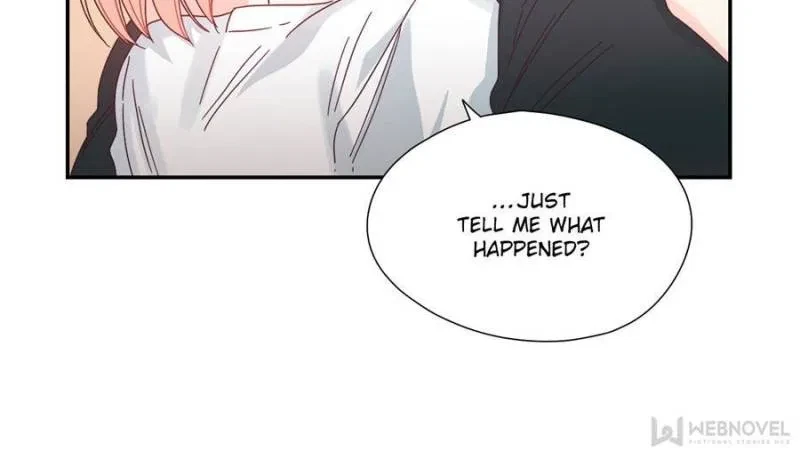 Alice In Adultland Chapter 35, page 27