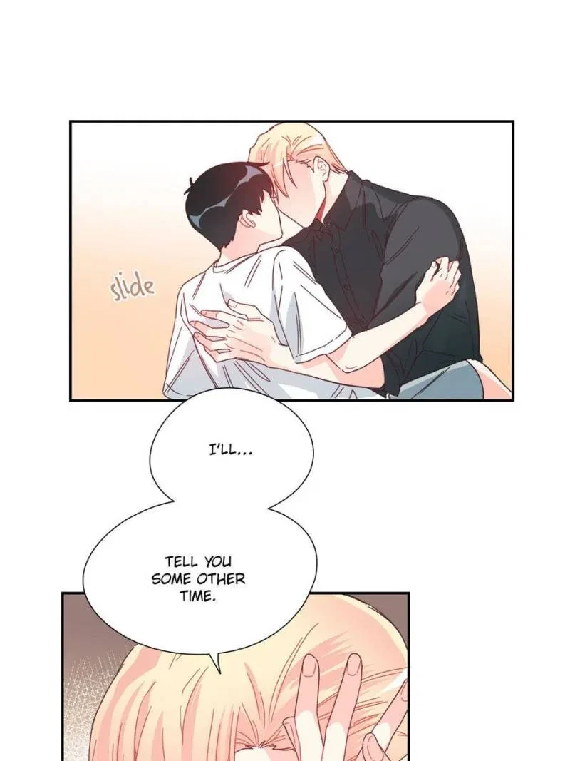 Alice In Adultland Chapter 35, page 28
