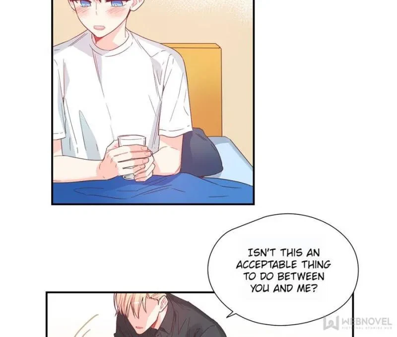 Alice In Adultland Chapter 35, page 3