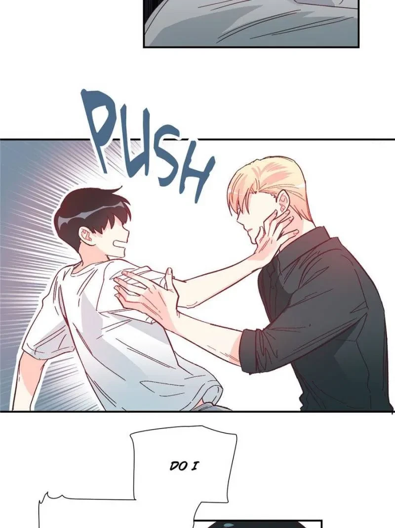 Alice In Adultland Chapter 35, page 31