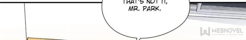 Alice In Adultland Chapter 35, page 33