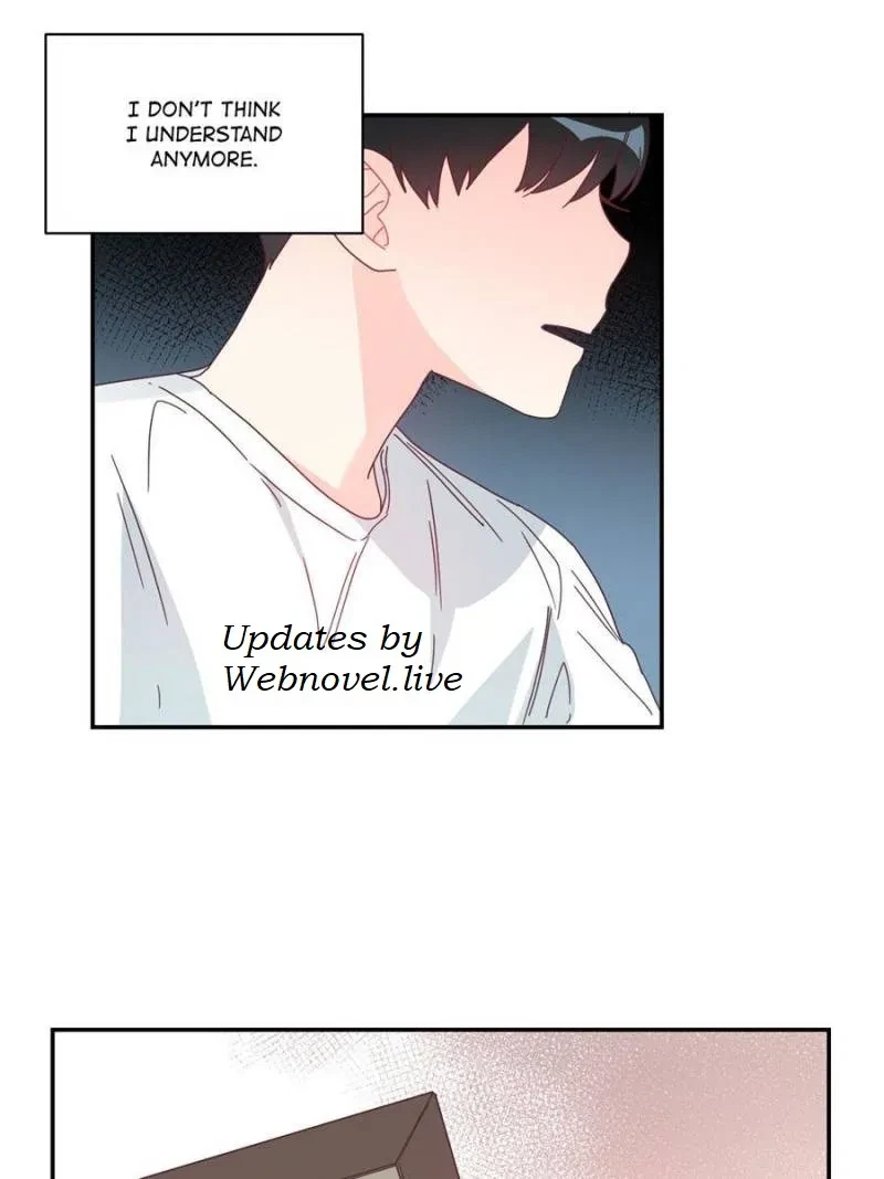 Alice In Adultland Chapter 35, page 35