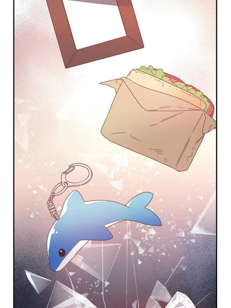 Alice In Adultland Chapter 35, page 37