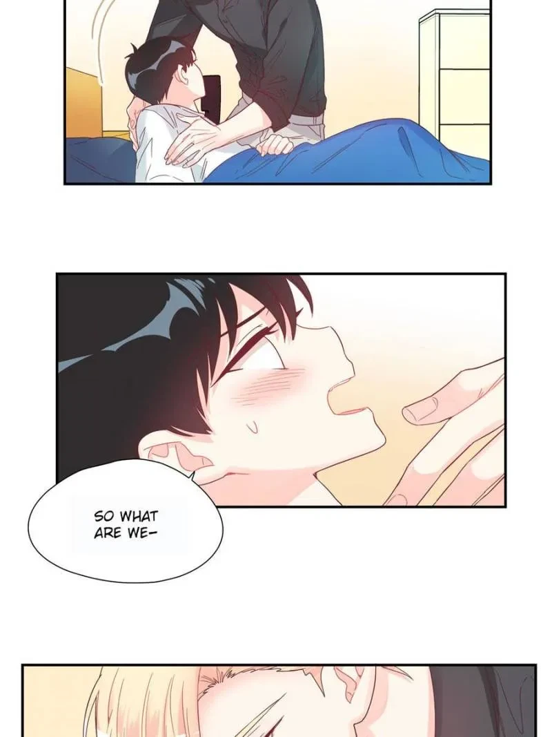 Alice In Adultland Chapter 35, page 4
