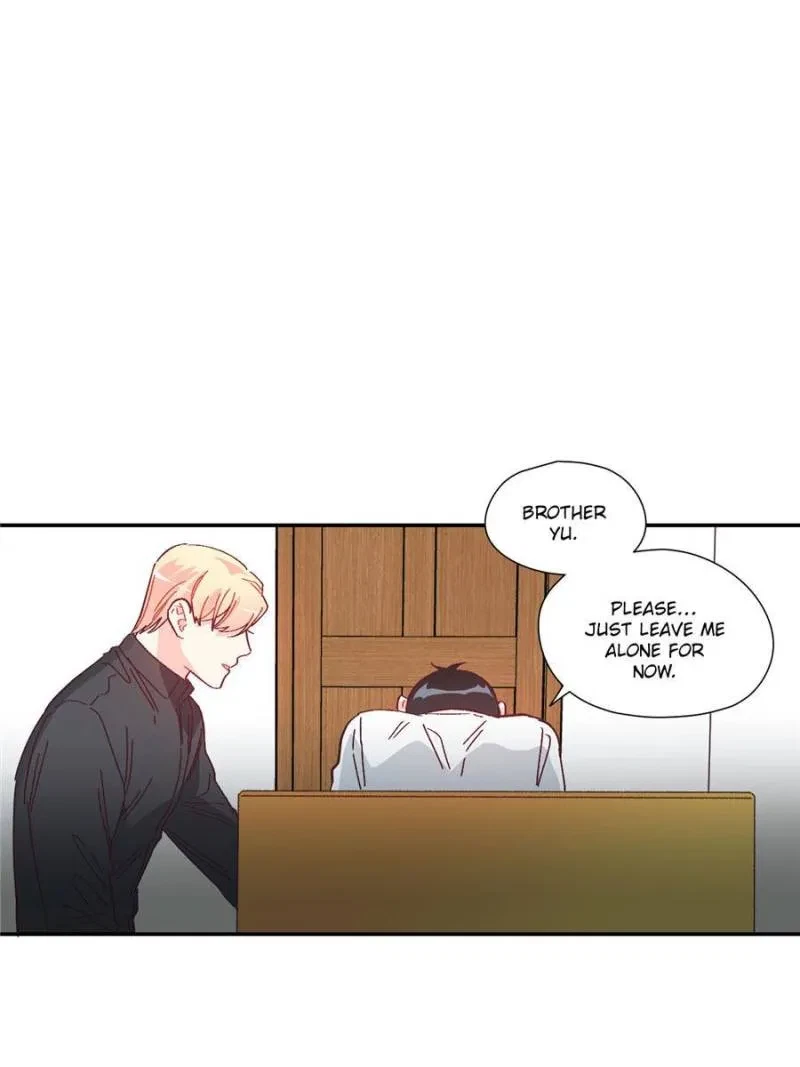 Alice In Adultland Chapter 35, page 40